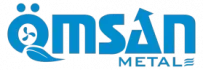 Ömsan Metal Sanayi Ticaret Limited Şirketi